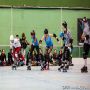 20121208_IMG_6593